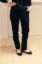 Picture of Ladies Pant Washable Slim Leg