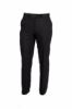 Picture of Ladies Pant Washable Slim Leg
