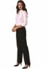 Picture of Ladies Pant Washable Utility